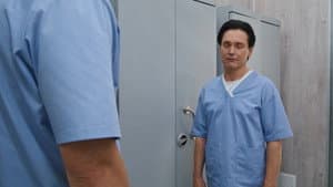 Episodio 12