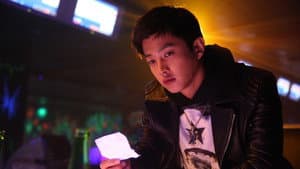 미옥 — foto 7