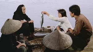 投奔怒海 — foto 12