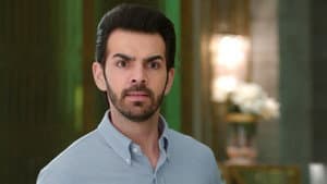 Episodio 83