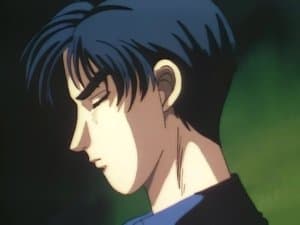 Episodio 5