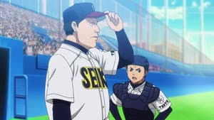 Episodio 32