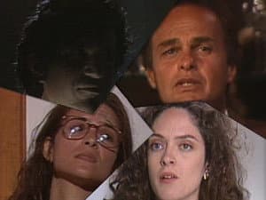 Episodio 90