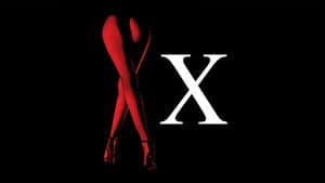 X — foto 3