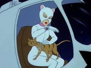 Episodio 31