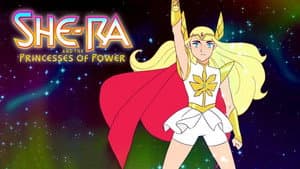 She-Ra y las princesas del poder — foto 11
