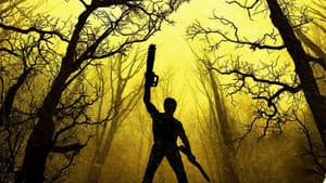 Ash vs Evil Dead — foto 6