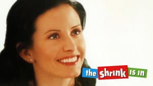The Shrink Is In — foto 2