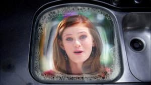 Regreso a Halloweentown — foto 12