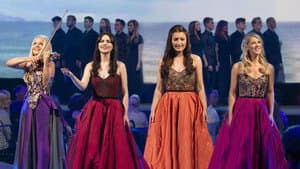 Celtic Woman: Destiny — foto 1
