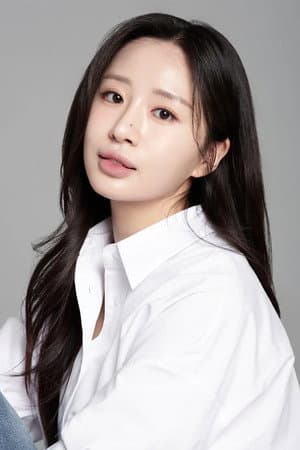 권태희