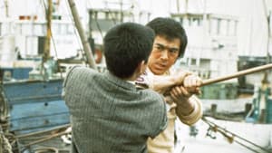 子連れ殺人拳 — foto 1