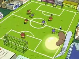 Episodio 55
