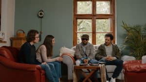 Episodio 6