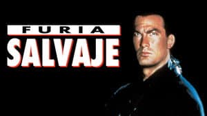 Furia Salvaje — foto 11