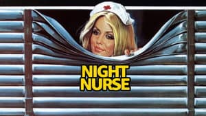 L'infermiera di notte — foto 2