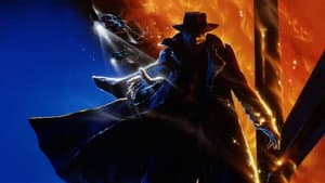 Darkman: El Rostro de la Venganza — foto 1