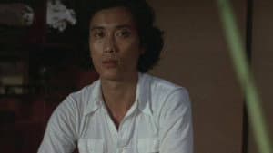 十六歳の戦争 — foto 1
