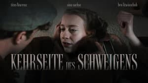 Kehrseite des Schweigens — foto 1