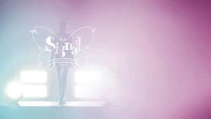 TAEYEON JAPAN TOUR 2019 ~Signal~ — foto 2