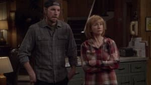Episodio 11