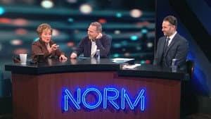 Episodio 3