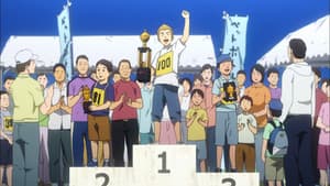 宇宙兄弟＃0 — foto 1