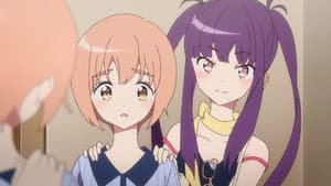 Episodio 8