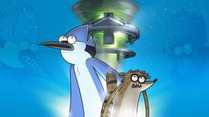 Un show más: La película — foto 1
