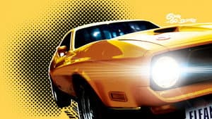Gone in 60 Seconds — foto 8