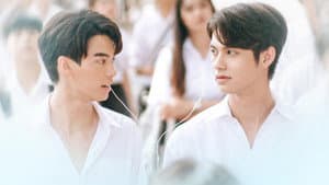 เพราะเราคู่กัน — foto 5