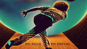 Born to Bowl — foto 2
