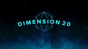 Dimension 20 — foto 1
