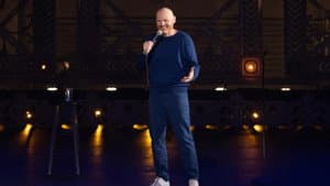 Bill Burr: Los años para morirse — foto 4