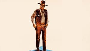 Cahill: United States Marshal — foto 1