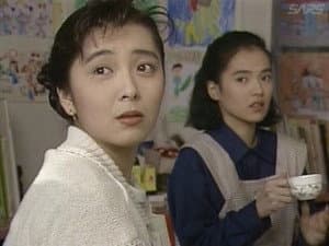 Episodio 11