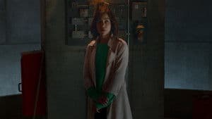 Episodio 5