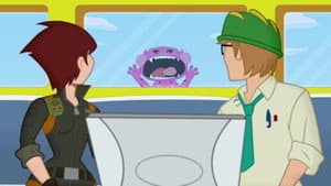 Episodio 8