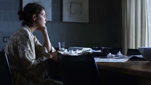 Helen — foto 6