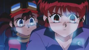 Episodio 36
