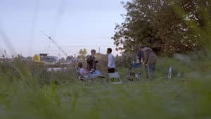 Episodio 1