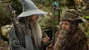 El Hobbit: Un viaje inesperado — foto 11