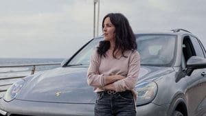 Episodio 5