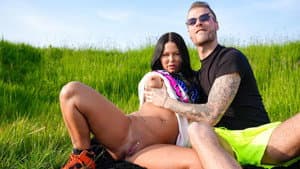 3x Fucked in the Weeds — foto 2