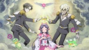 Episodio 11