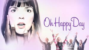Oh Happy Day — foto 4