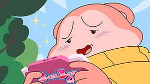 Episodio 6