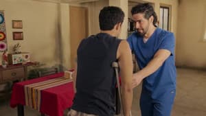 Episodio 62