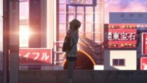 Episodio 12