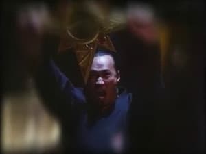 Episodio 11